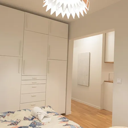 Santa's Premium Ροβανιέμι