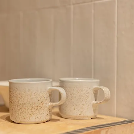 Santa's Premium Rovaniemi